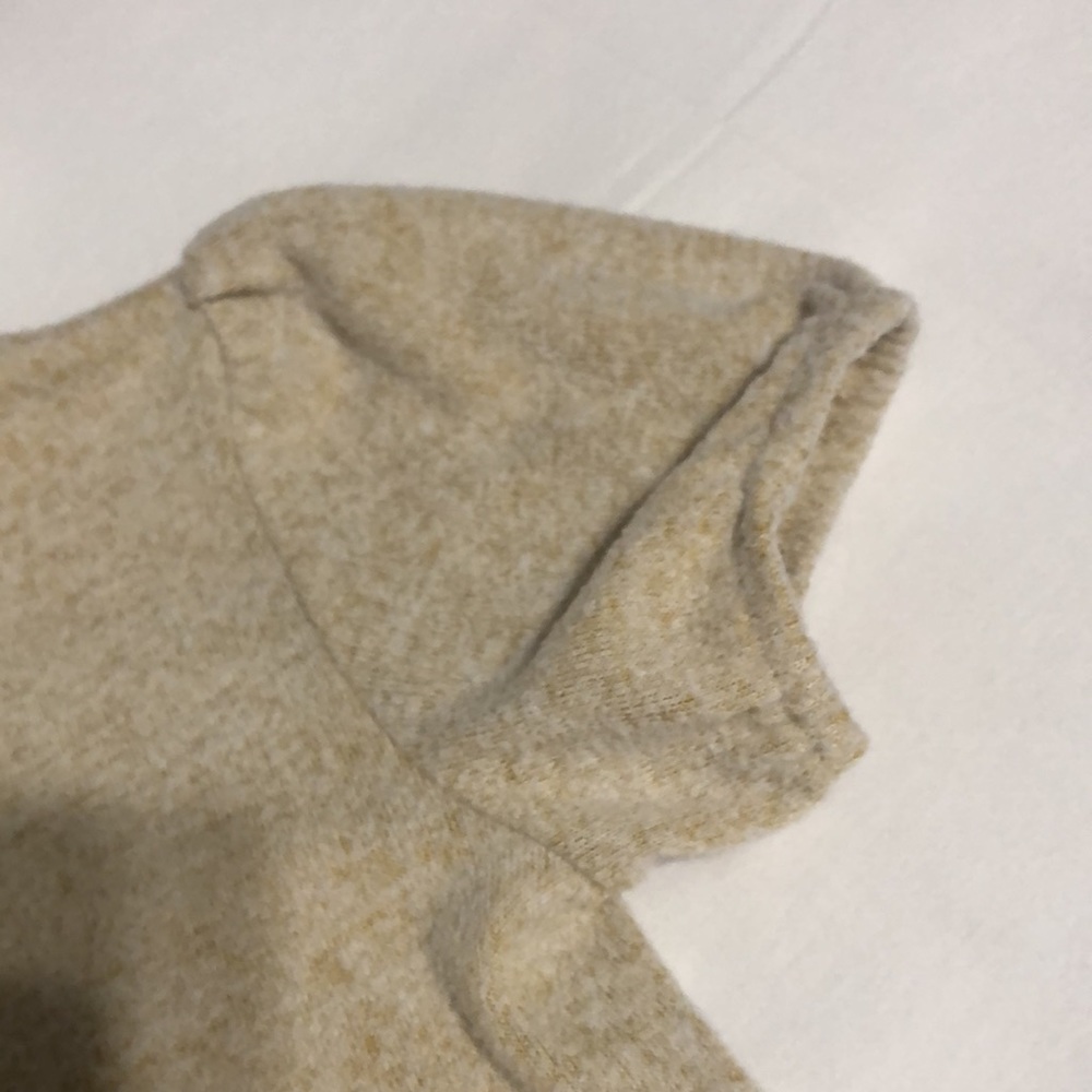 Freshman blouse - Picture 3 of 5